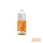 سالت نیکوتین نوشابه فانتا ویپ ال اف 30 میل