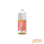 سالت نیکوتین هندوانه یخ ویپ ال اف 30 میل