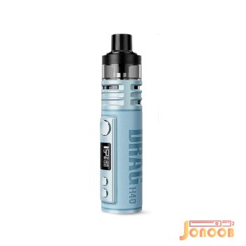 پاد ماد درگ اچ 40 ووپو | VOOPOO DRAG H40