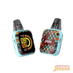 پاد هوشمند هوریز اس ای پاوا - PAVA HORIZ SE