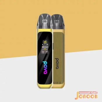 پاد هوشمند هوریز پرو پاوا - PAVA HORIZ PRO - Image 4