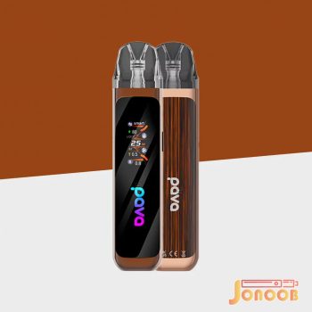 پاد هوشمند هوریز پرو پاوا - PAVA HORIZ PRO