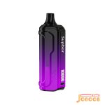 پاد یکبار مصرف انگور یخ 10000 ساپ بار