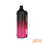 پاد یکبار مصرف توت فرنگی هندوانه 10000 ساپ بار