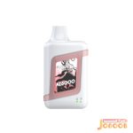 پاد یکبار مصرف توت فرنگی یخ 6000 نوو اسموک