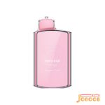 پاد یکبار مصرف دراگون فروت 7000 پاف اینو بار