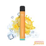 پاد یکبار مصرف ردبول یخ 1500 پاف لوکس مک