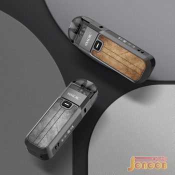 پادماد نورد 5 اسموک | SMOK NORD 5 KIT - Image 3