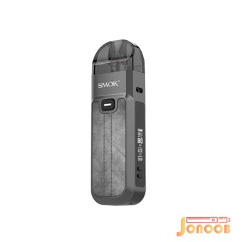 پادماد نورد 5 اسموک | SMOK NORD 5 KIT