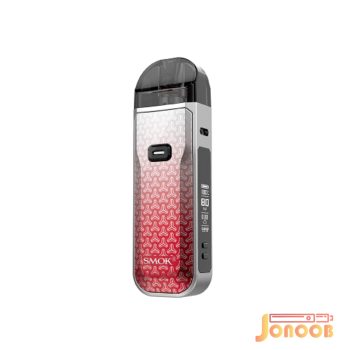 پادماد نورد 5 اسموک | SMOK NORD 5 KIT - Image 5