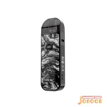 پادماد نورد 5 اسموک | SMOK NORD 5 KIT - Image 6