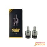 کارتریج دوریک ووپو | VOOPOO ITO CARTRIDGE