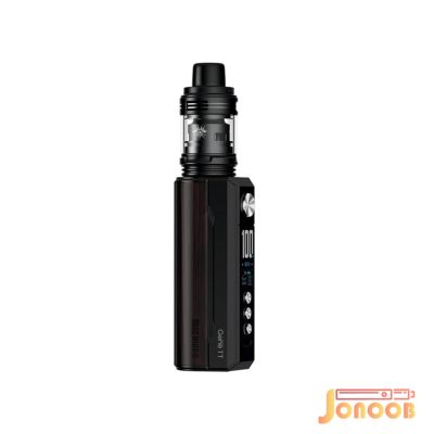 پاد ماد درگ ام 100 اس ووپو VOOPOO DRAG M100S