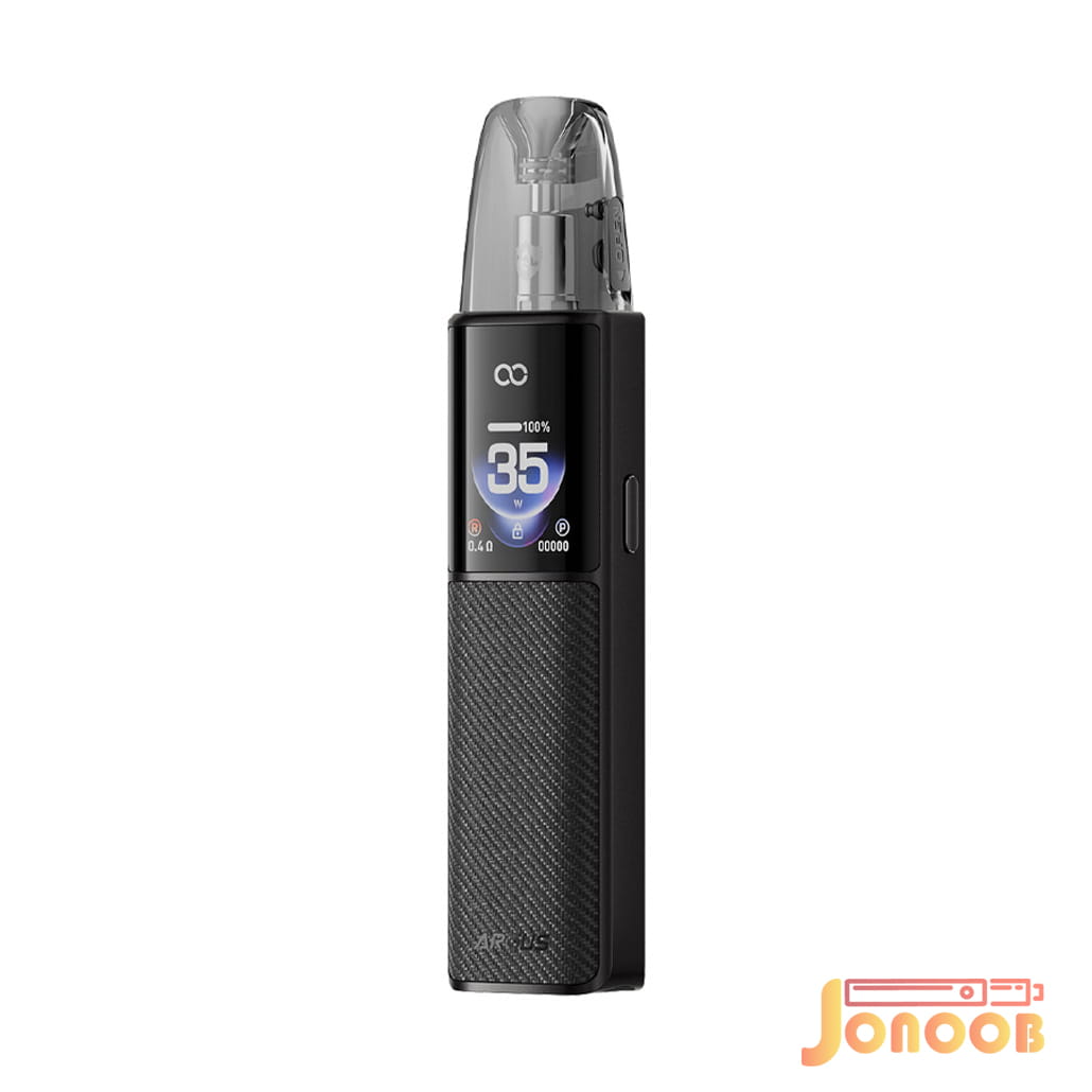 argus-g4 آرگاس جی 4