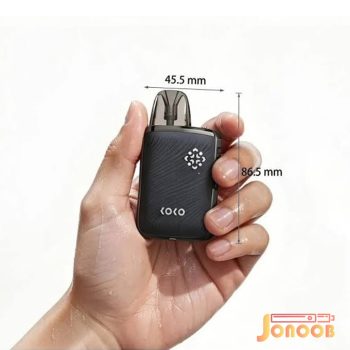 پاد کالیبرن جی 5 لایت کوکو