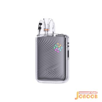 پاد کالیبرن جی 5 لایت کوکو مشکی