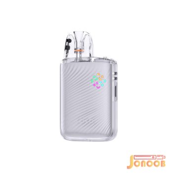 پاد کالیبرن جی 5 لایت کوکو خاکستری