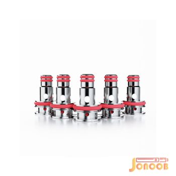 کویل وی تی اس ایکس مینی