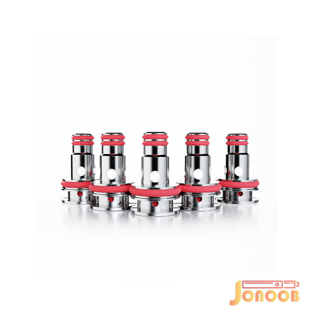 sxmini-vt-coil کویل وی تی اس ایکس مینی